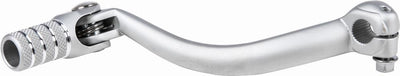 Fire Power WP83-88039 Factory Style Shift Lever - Silver #WP83-88039