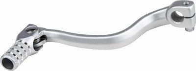 Factory STYLE SHIFT LEVER SILVER#mpn_WP83-88049