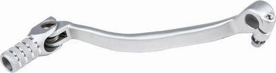 Fire Power WP83-88054 Factory Style Shift Lever - Silver #WP83-88054