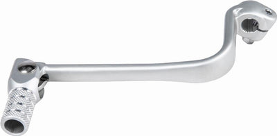 Factory STYLE SHIFT LEVER SILVER #WP83-88055