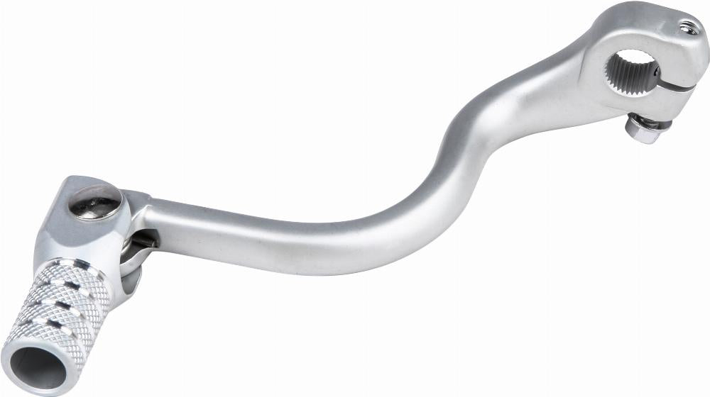 Factory STYLE SHIFT LEVER SILVER#mpn_WP83-88058