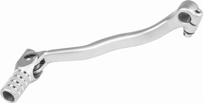 Factory STYLE SHIFT LEVER SILVER#mpn_WP83-88059