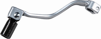 Factory STYLE SHIFT LEVER ALUMINUM SILVER#mpn_M83-88089