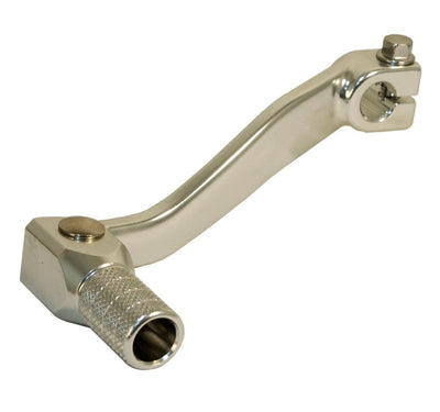 Fire Power WP83-87900 Aluminum Shift Lever - Silver #WP83-87900