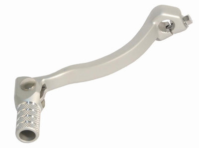 ALUMINUM SHIFT LEVER SILVER#mpn_WP83-87963