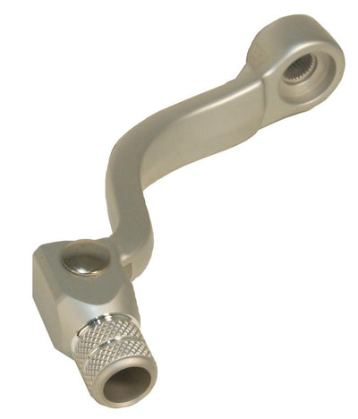 Fire Power WP83-87998 Aluminum Shift Lever - Silver #WP83-87998