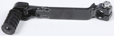 Fire Power WP99-88060 Folding Shift Lever - Black #WP99-88060
