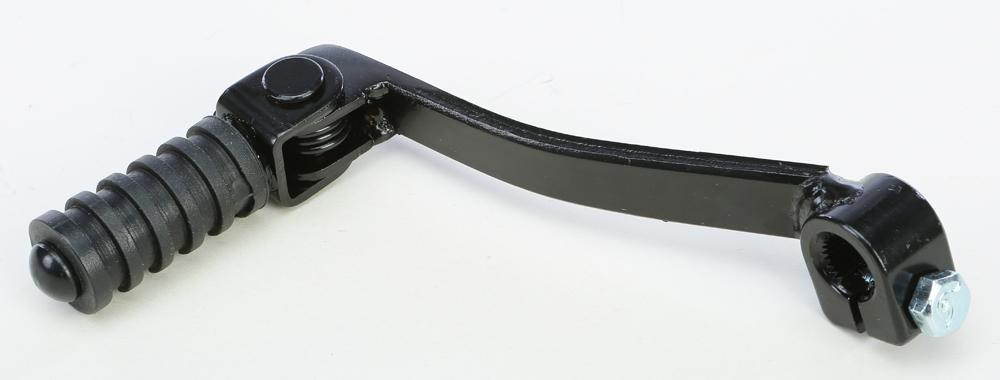 FOLDING SHIFT LEVER#mpn_83-88082