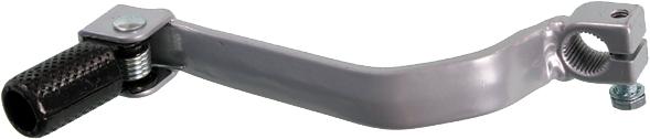 Fire Power 83-88072 Folding Shift Lever #83-88072