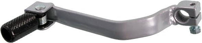 Fire Power 83-88072 Folding Shift Lever #83-88072