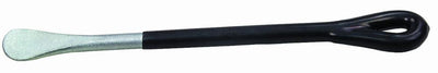 TIRE IRON 10" SPOON#mpn_76110