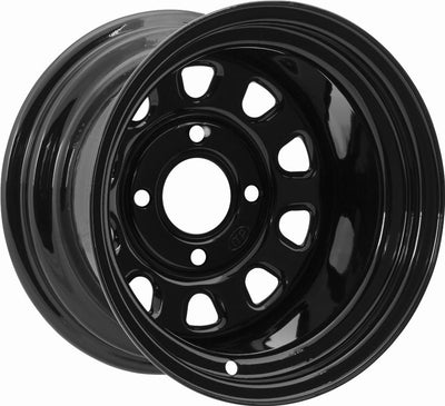 DELTA BLK FRT 12X7 5+2 4/110#mpn_1225553014