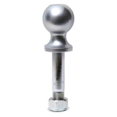 All Balls 43-1003 Racing EZ Trail 1-7/8" Ball #43-1003