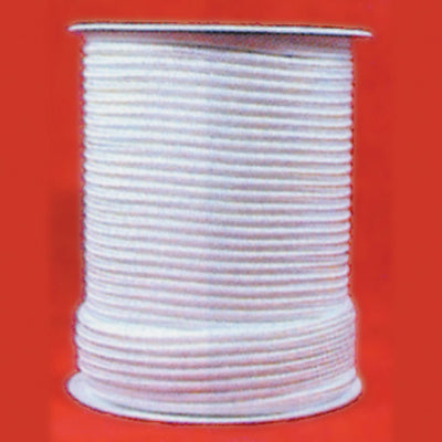 NO.5-1/2 ROPE 200 FT ROLL#mpn_NDB055-0272-4242