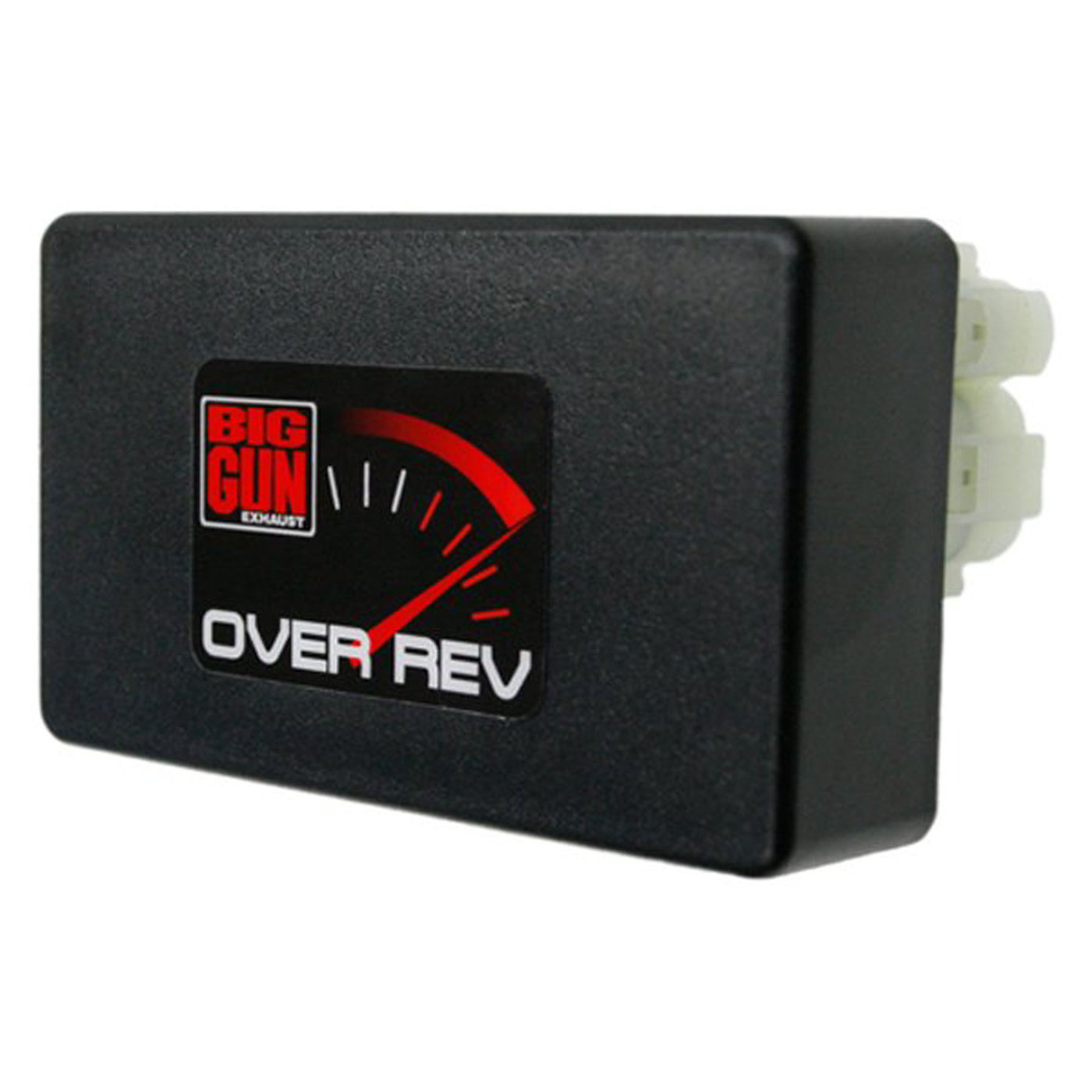 BIG GUN - REV BOX - ATV/UTV - HONDA#mpn_40-R18