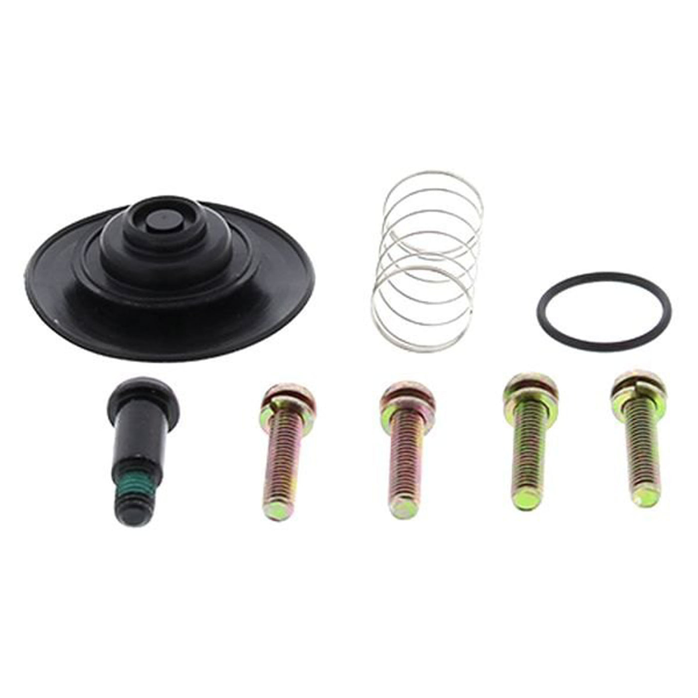 ALL BALLS RACING FUEL TAP REPAIR KIT#mpn_60-1305