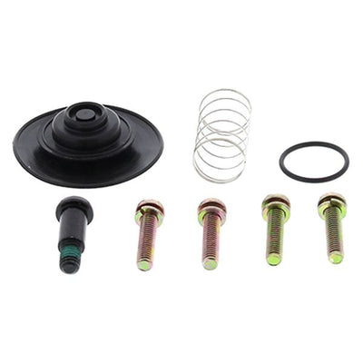ALL BALLS RACING FUEL TAP REPAIR KIT#mpn_60-1305