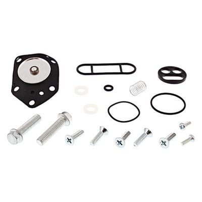 All Balls 60-1088 Racing Fuel Tap Repair Kit #60-1088