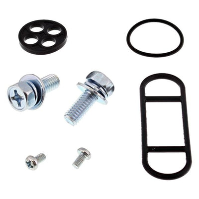 All Balls 60-1089 Racing Fuel Tap Repair Kit #60-1089