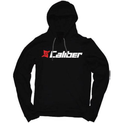 Caliber CS1015-XL Hoodie Sweatshirt - X-large #CS1015-XL