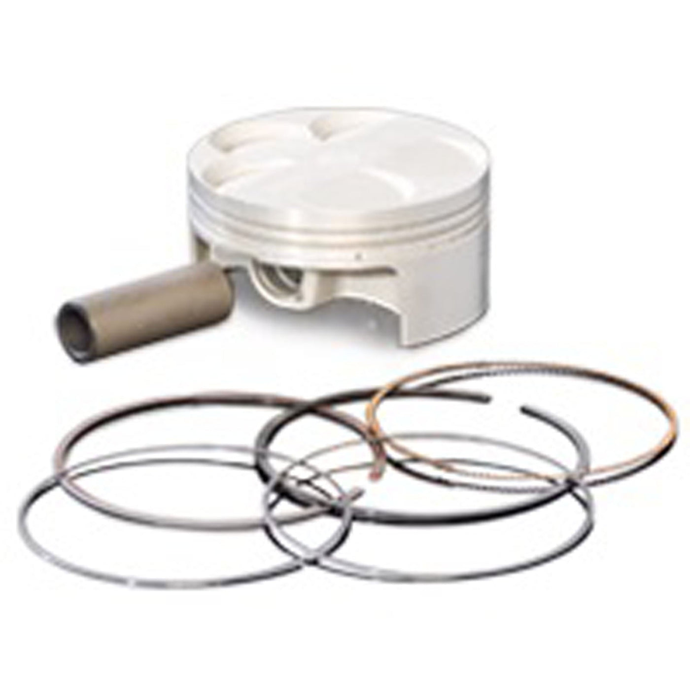 Prox 01.7221.B Piston Kit #01.7221.B