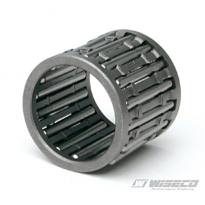 TOP END BEARING 22 X 27 X 23.8MM#mpn_B1090