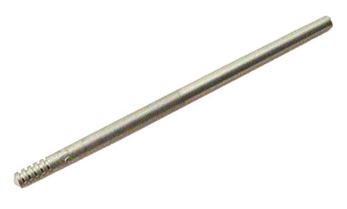 MIKUNI JET NEEDLES 6FJ40#mpn_002.712
