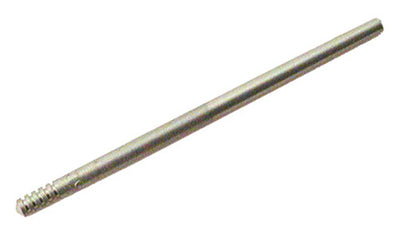 MIKUNI JET NEEDLES 6FJ40#mpn_002.712