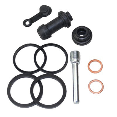 Prox 37.6305 Brake Caliper Rebuild Kit #37.63050