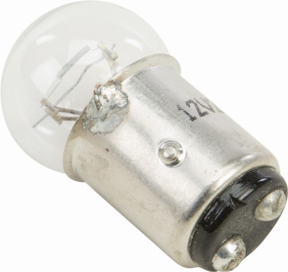 MARKER LIGHT REPLACEMENT BULB FRONT#mpn_0110027