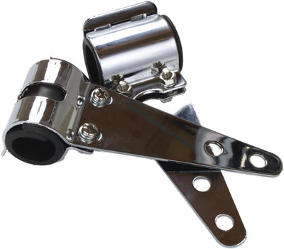 HEADLIGHT BRACKET#mpn_0504036