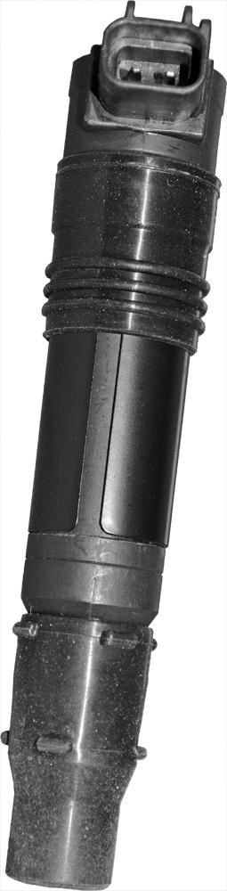 IGNITION COIL#mpn_10-3001