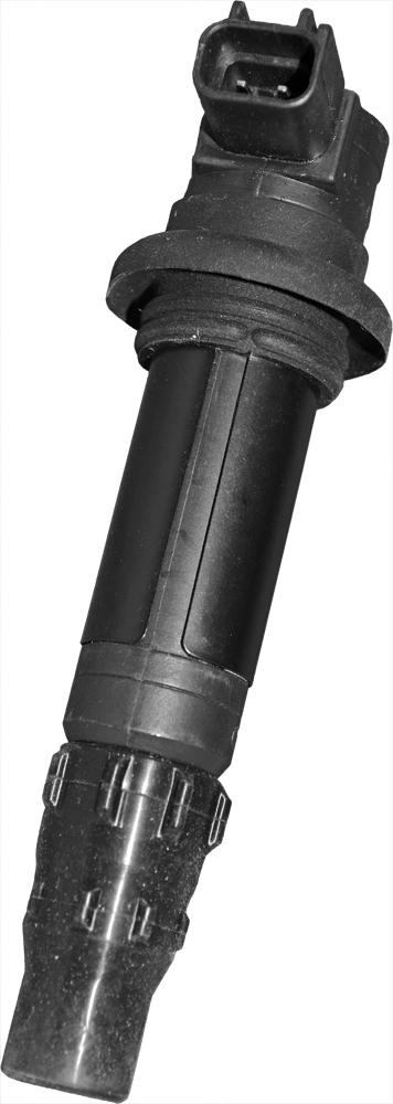 IGNITION COIL#mpn_10-3002