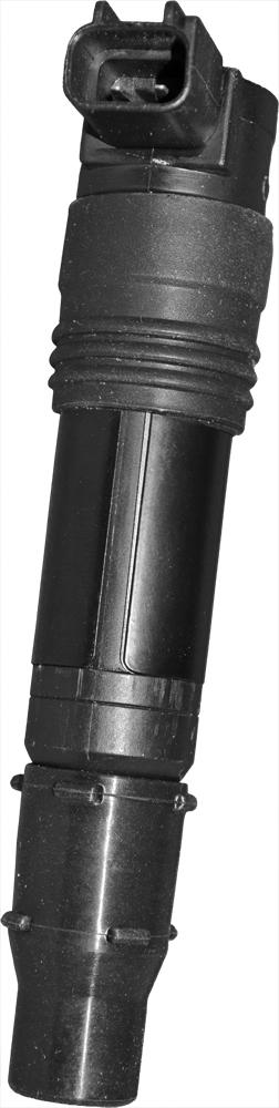 IGNITION COIL#mpn_10-3004