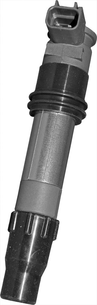 IGNITION COIL#mpn_10-3007