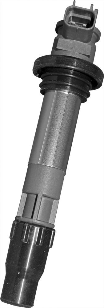 IGNITION COIL#mpn_10-3008