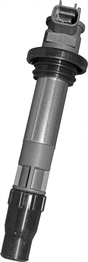 IGNITION COIL#mpn_10-3009