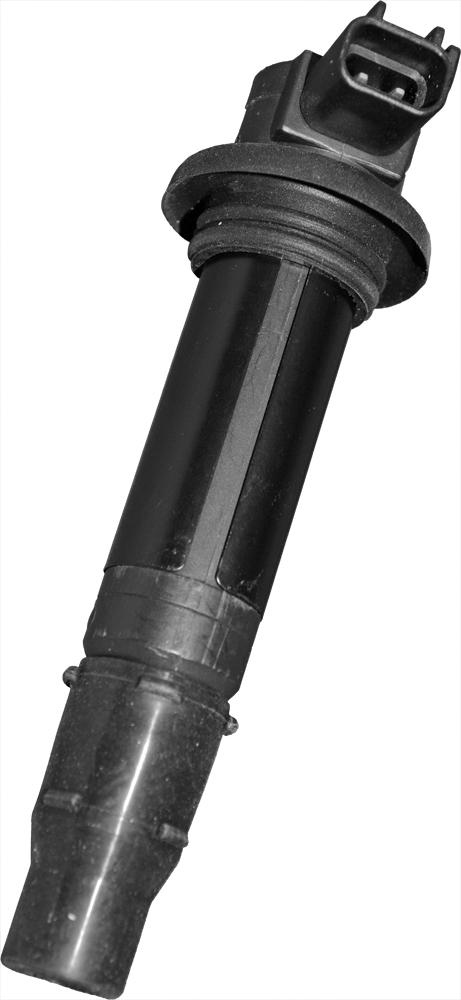 IGNITION COIL#mpn_10-3010