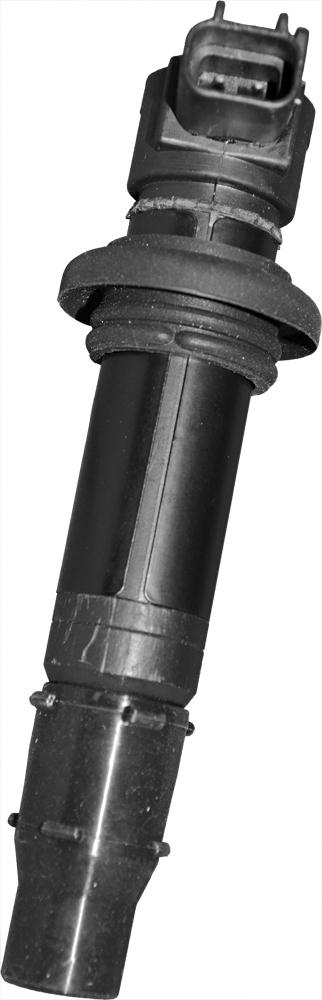 IGNITION COIL #10-3011