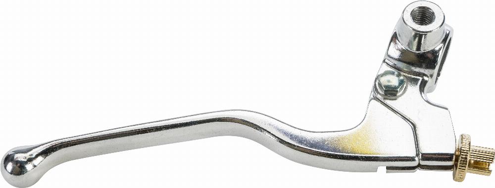 BRAKE LEVER ASSEMBLY SILVER#mpn_WP99-30110