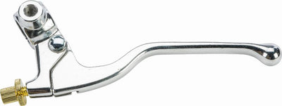 CLUTCH LEVER ASSEMBLY SILVER#mpn_WP99-30120