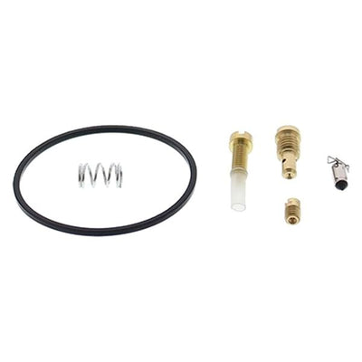 ALL BALLS RACING CARB REBUILD KIT ARCTIC CAT#mpn_26-1768