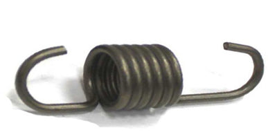 EXHAUST SPRING#mpn_SM-02032