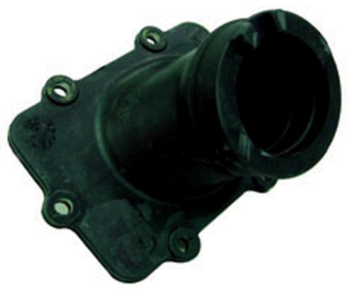 CARBURATOR FLANGE#mpn_07-102-12