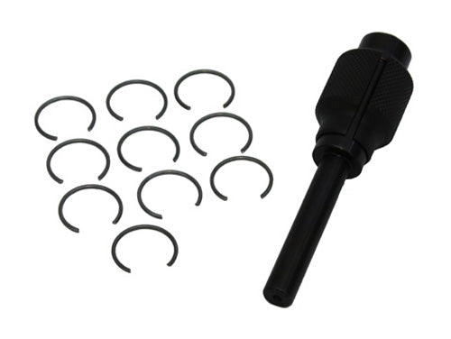 SKI-DOO CIRCLIP INSTALATION TOOL 18MM#mpn_SM-12452-1