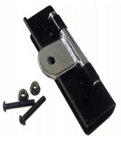 TONGUE TYPE HITCH - SKI-DOO#mpn_SM-12466