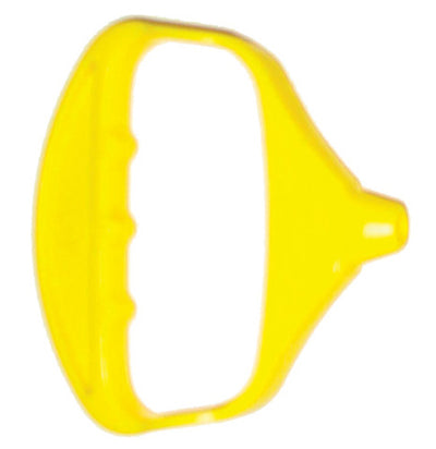 STARTER HANDLE - POLARIS - YELLOW#mpn_SM-12209Y