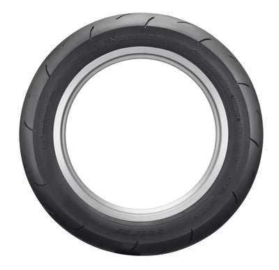 Dunlop TT93GP Pro Tire#mpn_