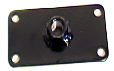 TIE DOWN CRANK PLATE#mpn_SM-12123