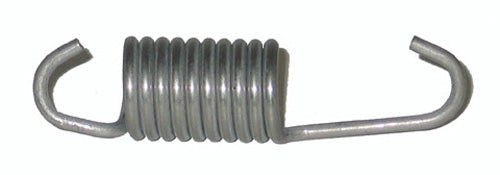 EXHAUST SPRING STAINLESS STEEL#mpn_SM-02012